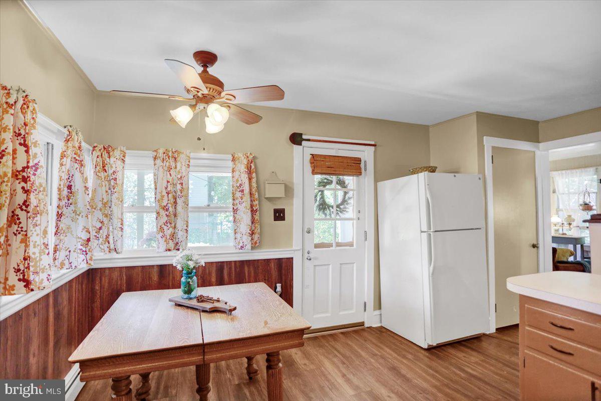 2115 Spring Street Reading, PA 19609 - Photo 12 of 25 Gallery Image 12