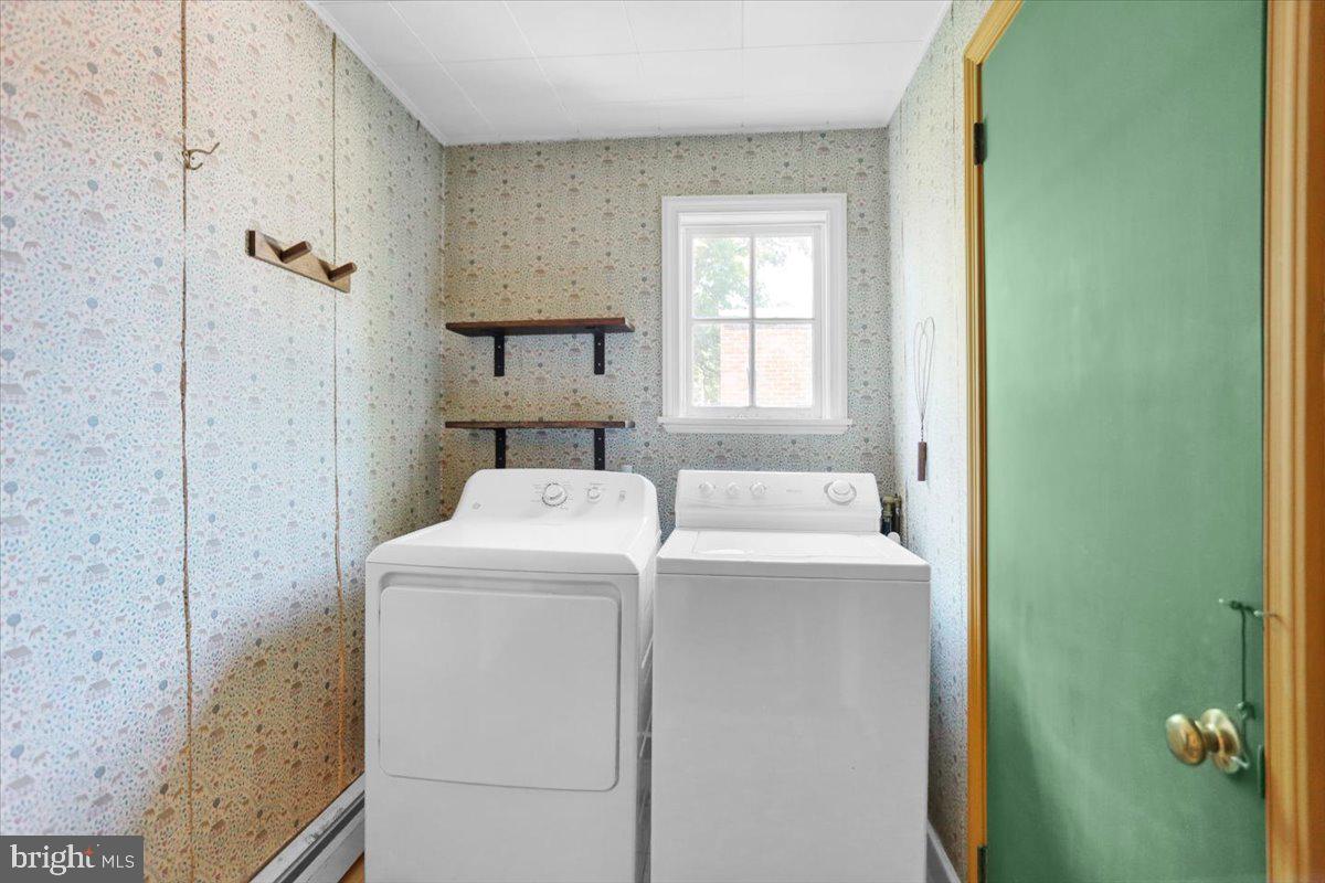 2115 Spring Street Reading, PA 19609 - Photo 14 of 25 Gallery Image 14