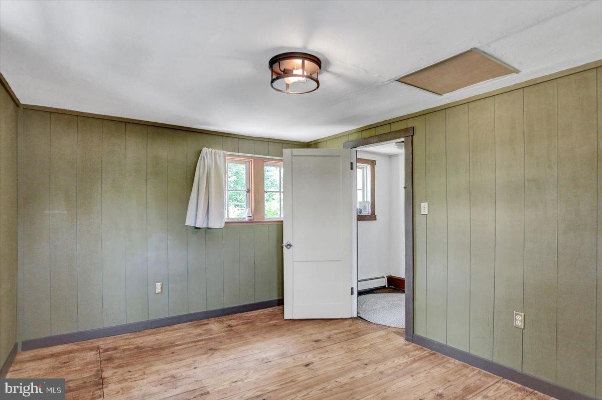 2115 Spring Street Reading, PA 19609 - Photo 17 of 25 Gallery Image 17
