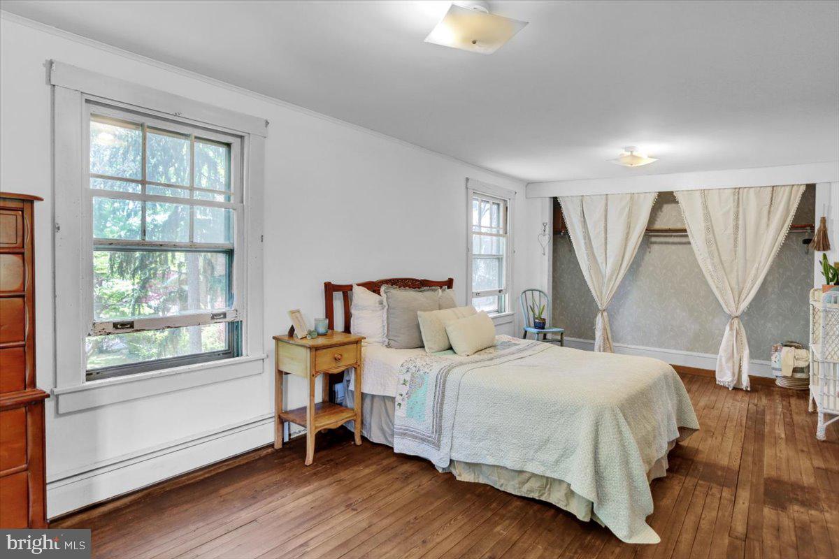 2115 Spring Street Reading, PA 19609 - Photo 18 of 25 Gallery Image 18
