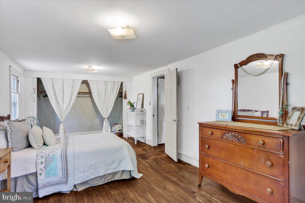 2115 Spring Street Reading, PA 19609 - Photo 19 of 25 Gallery Image 19