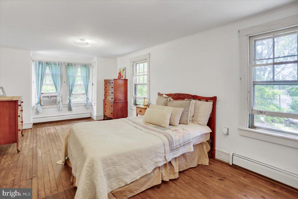 2115 Spring Street Reading, PA 19609 - Photo 20 of 25 Gallery Image 20