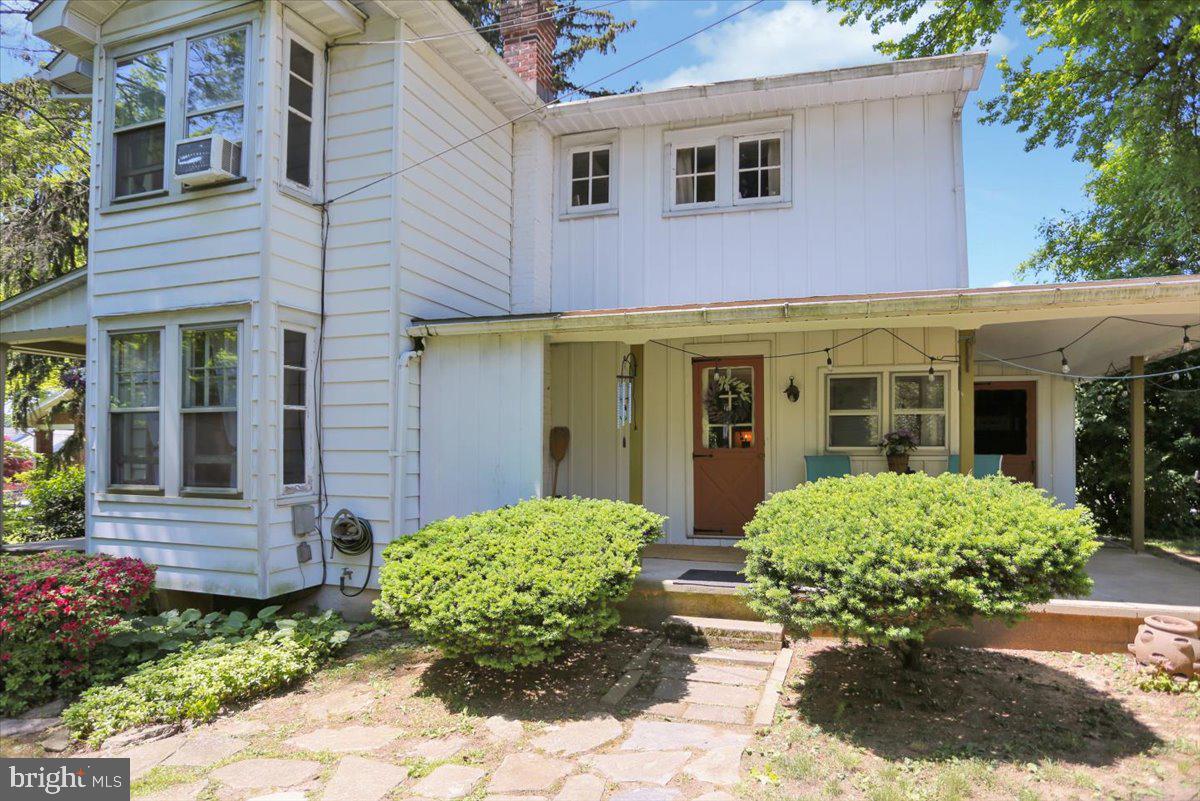 2115 Spring Street Reading, PA 19609 - Photo 23 of 25 Gallery Image 23