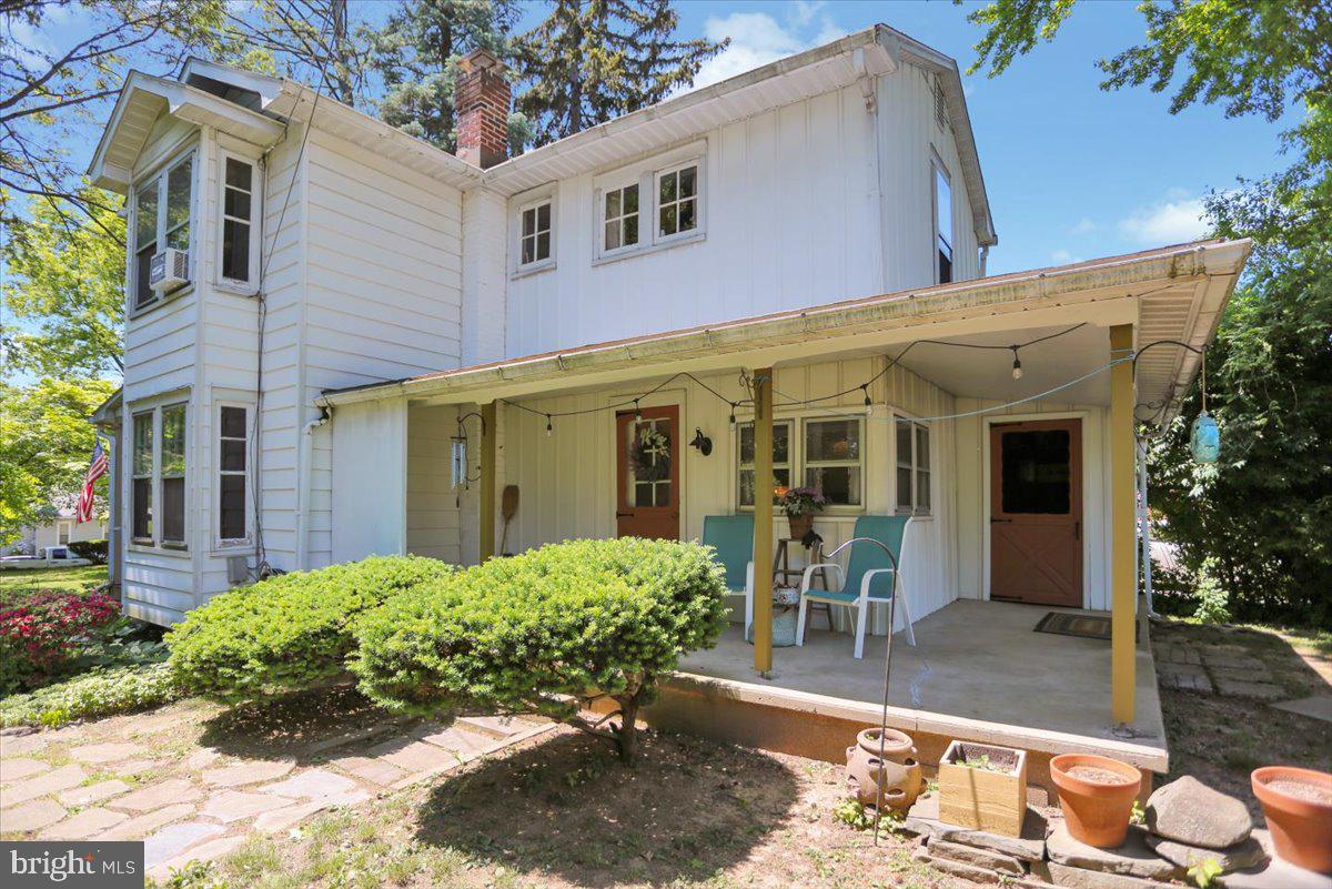 2115 Spring Street Reading, PA 19609 - Photo 24 of 25 Gallery Image 24