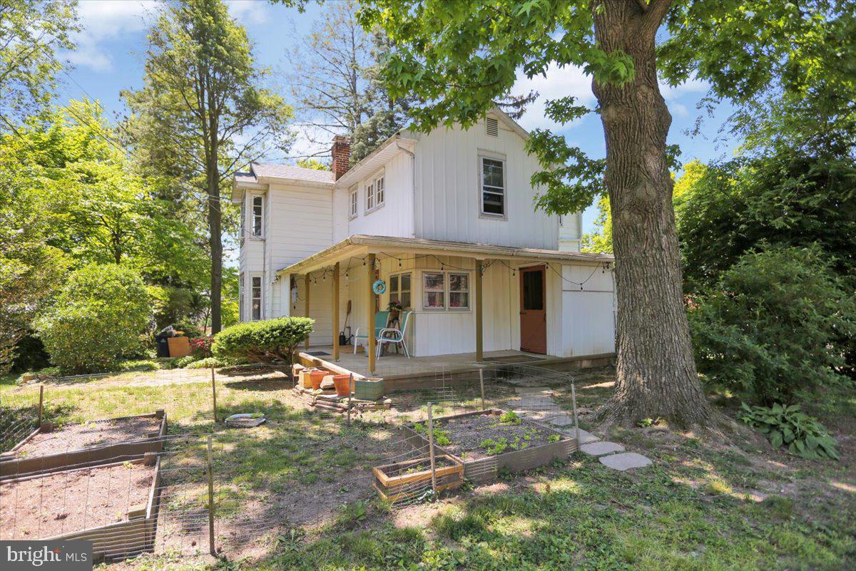 2115 Spring Street Reading, PA 19609 - Photo 25 of 25 Gallery Image 25