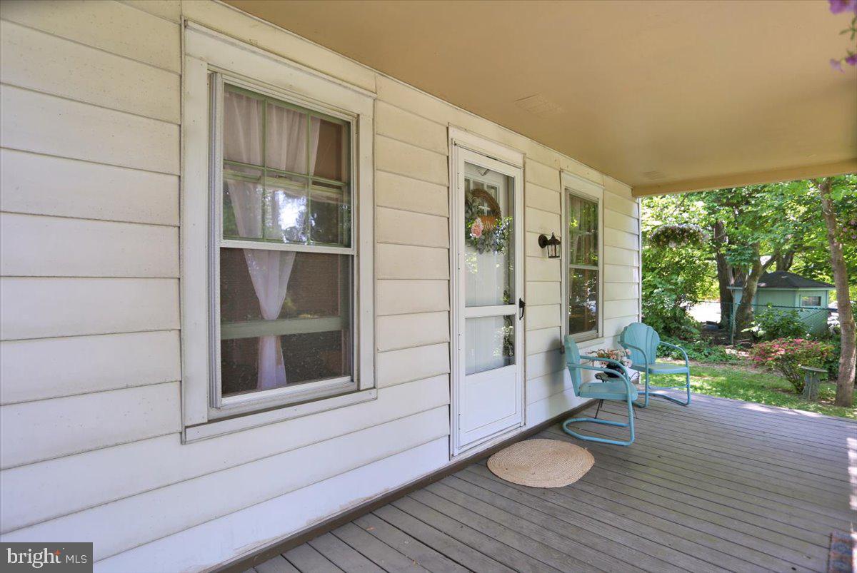 2115 Spring Street Reading, PA 19609 - Photo 3 of 25 Gallery Image 3