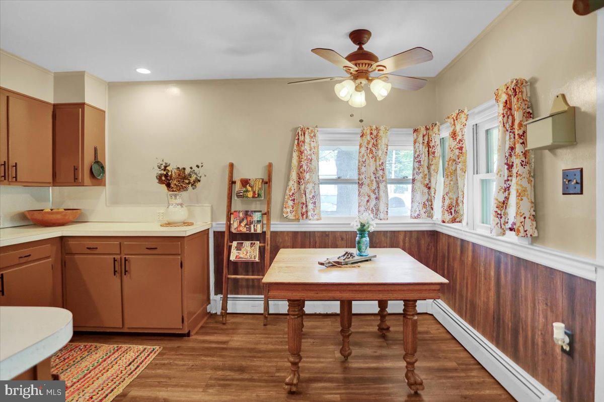2115 Spring Street Reading, PA 19609 - Photo 9 of 25 Gallery Image 9