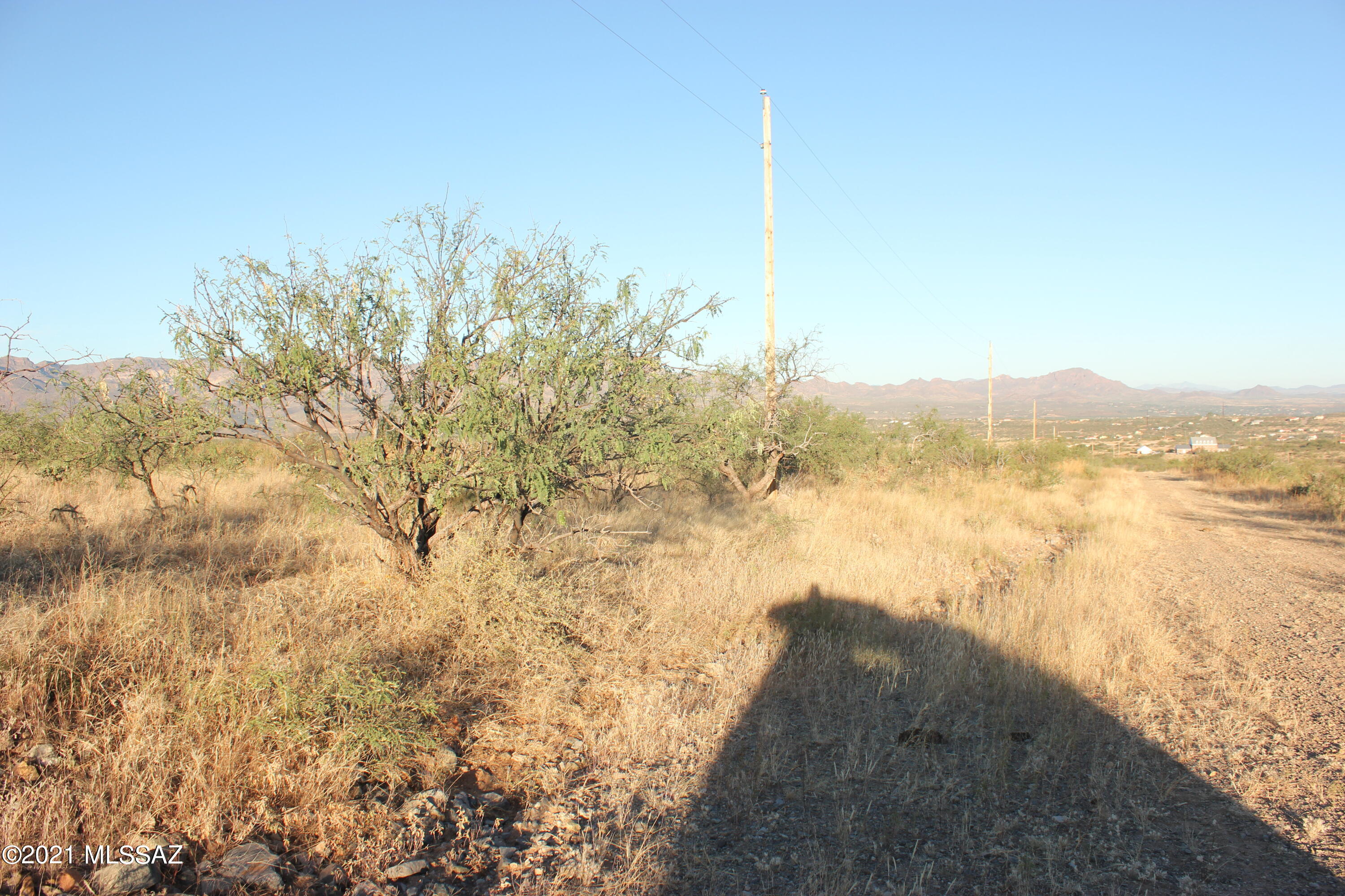 1753 Calle Tasa, Unit 53 Rio Rico, AZ 85648 - Photo 3 of 3 a view of beach and ocean