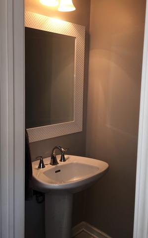 839 West 14th Place Chicago, IL 60608 - Photo 11 of 24