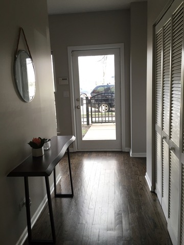 839 West 14th Place Chicago, IL 60608 - Photo 12 of 24