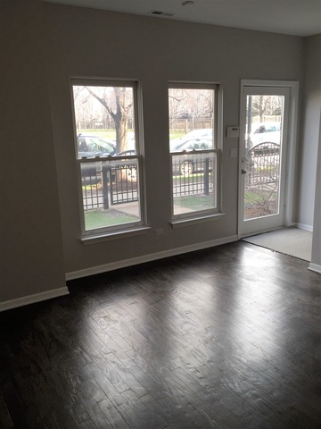 839 West 14th Place Chicago, IL 60608 - Photo 13 of 24