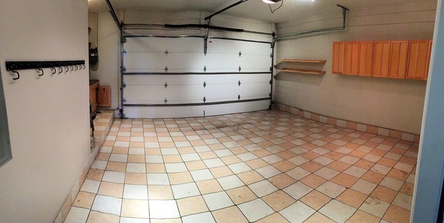 839 West 14th Place Chicago, IL 60608 - Photo 15 of 24