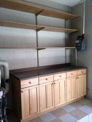 839 West 14th Place Chicago, IL 60608 - Photo 16 of 24