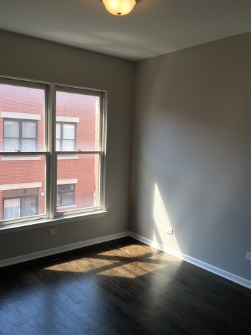 839 West 14th Place Chicago, IL 60608 - Photo 17 of 24