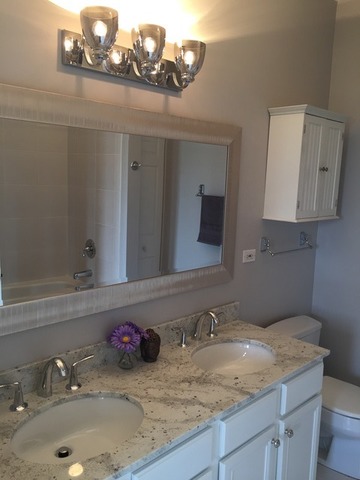 839 West 14th Place Chicago, IL 60608 - Photo 21 of 24