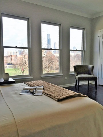 839 West 14th Place Chicago, IL 60608 - Photo 22 of 24