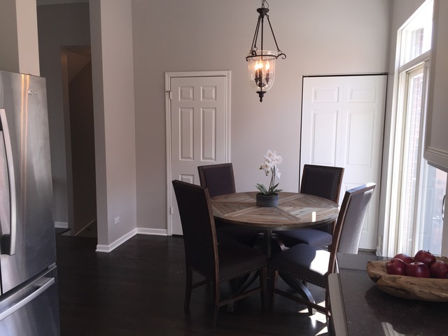 839 West 14th Place Chicago, IL 60608 - Photo 4 of 24