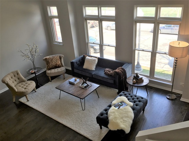 839 West 14th Place Chicago, IL 60608 - Photo 7 of 24