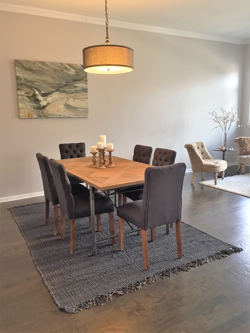 839 West 14th Place Chicago, IL 60608 - Photo 9 of 24