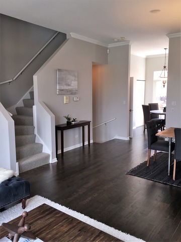 839 West 14th Place Chicago, IL 60608 - Photo 10 of 24