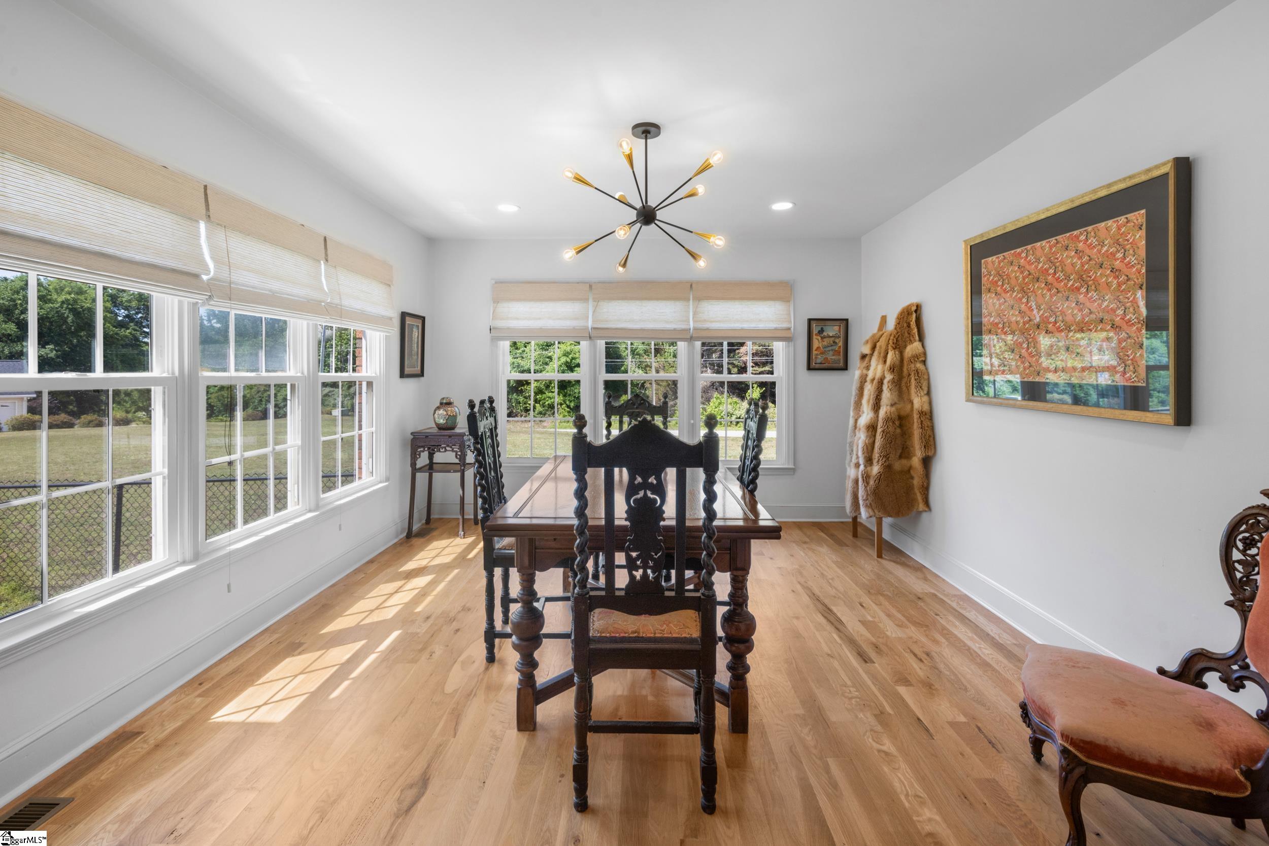 1010 Buck Tree Lane Anderson, SC 29621 - Photo 16 of 43