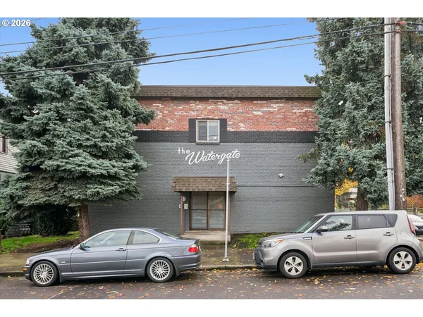 $2,800,000 | 010 South Porter Street, Portland, OR 97201