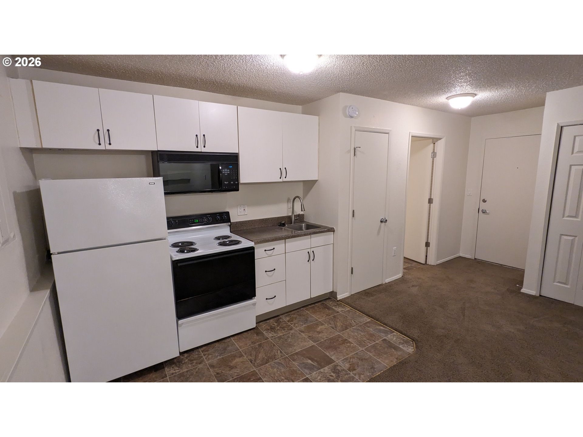 010 South Porter Street Portland, OR 97201 - Photo 2 of 3