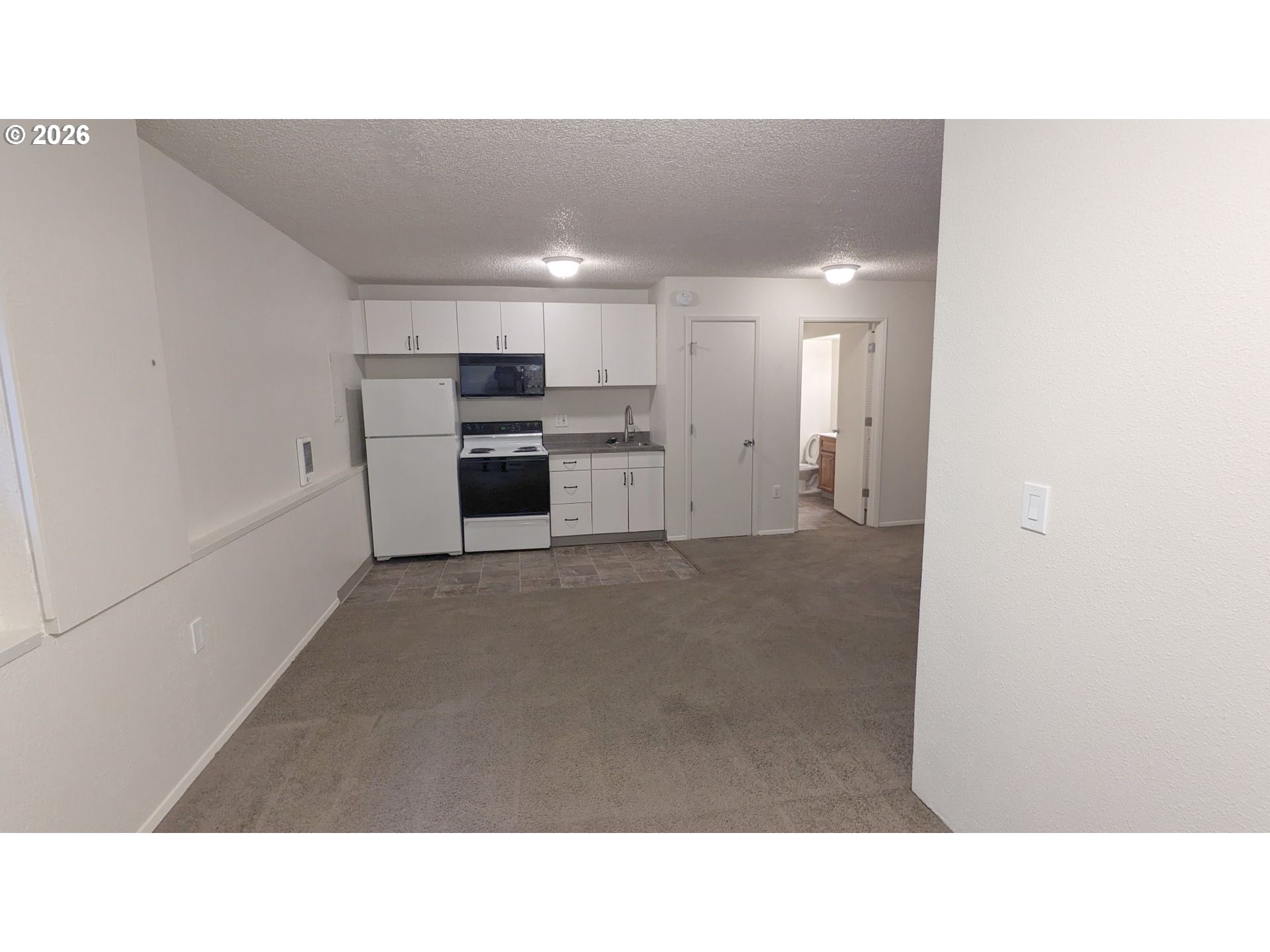 010 South Porter Street Portland, OR 97201 - Photo 3 of 3