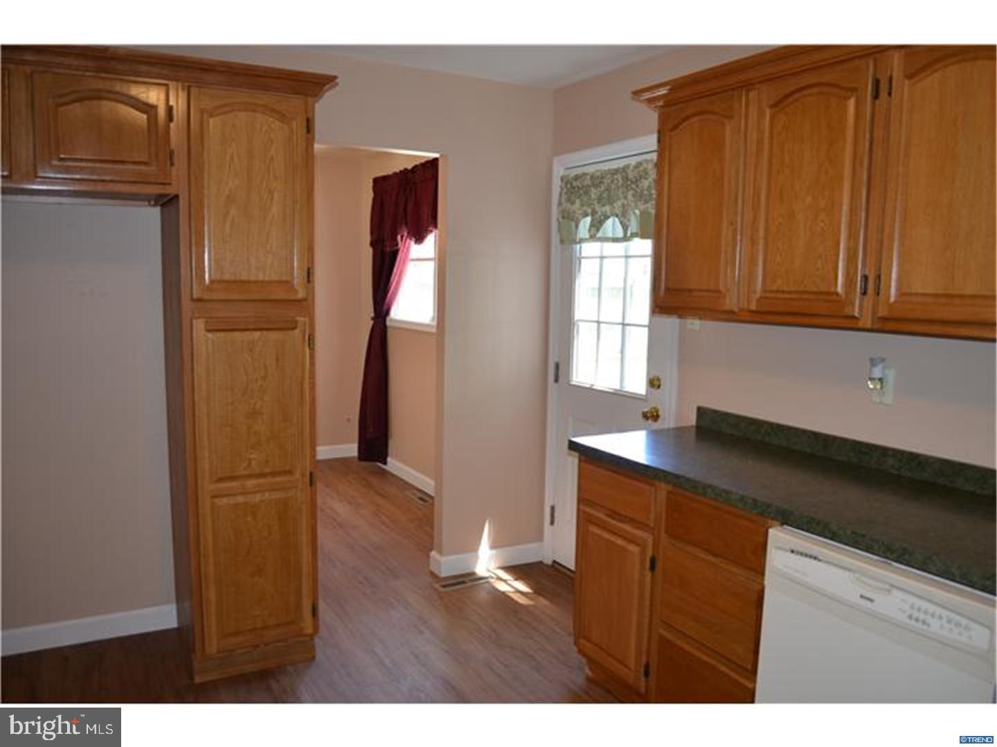 111 Flintlock Road Newark, DE 19713 - Photo 14 of 23 Gallery Image 14