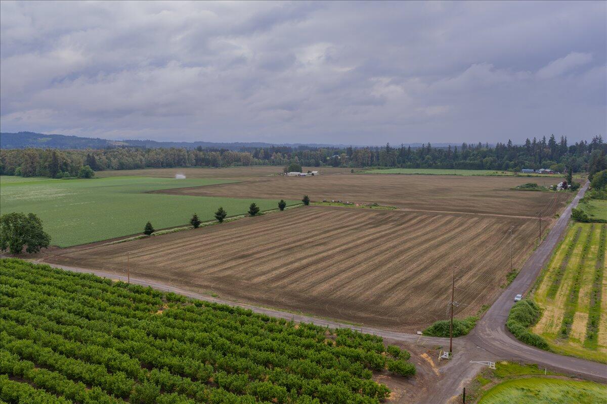 0 South Fawver Road Canby, OR 97013 - Photo 1 of 25 01-MIT-1