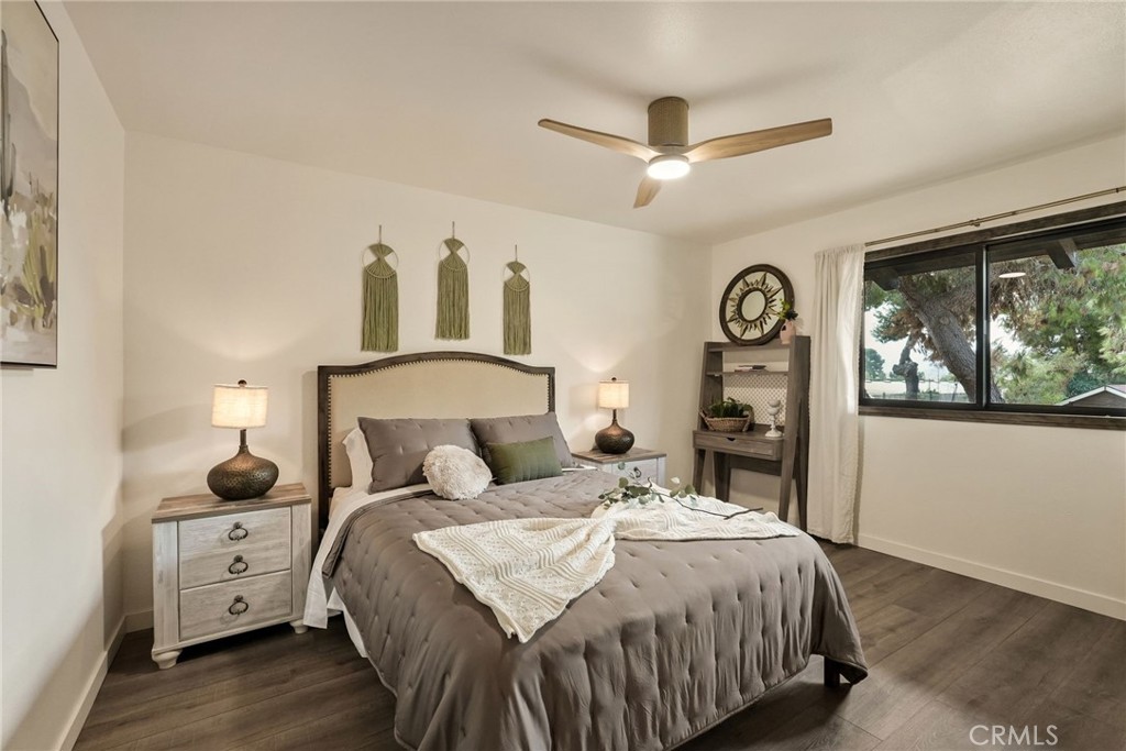 11560 Darling Road Agua Dulce, CA 91390 - Photo 62 of 75 Gallery Image 62