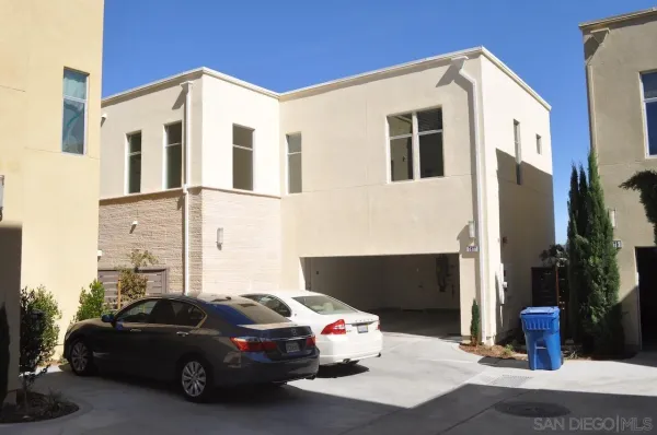 $5,295 | 7877 Altana Way, San Diego, CA 92108