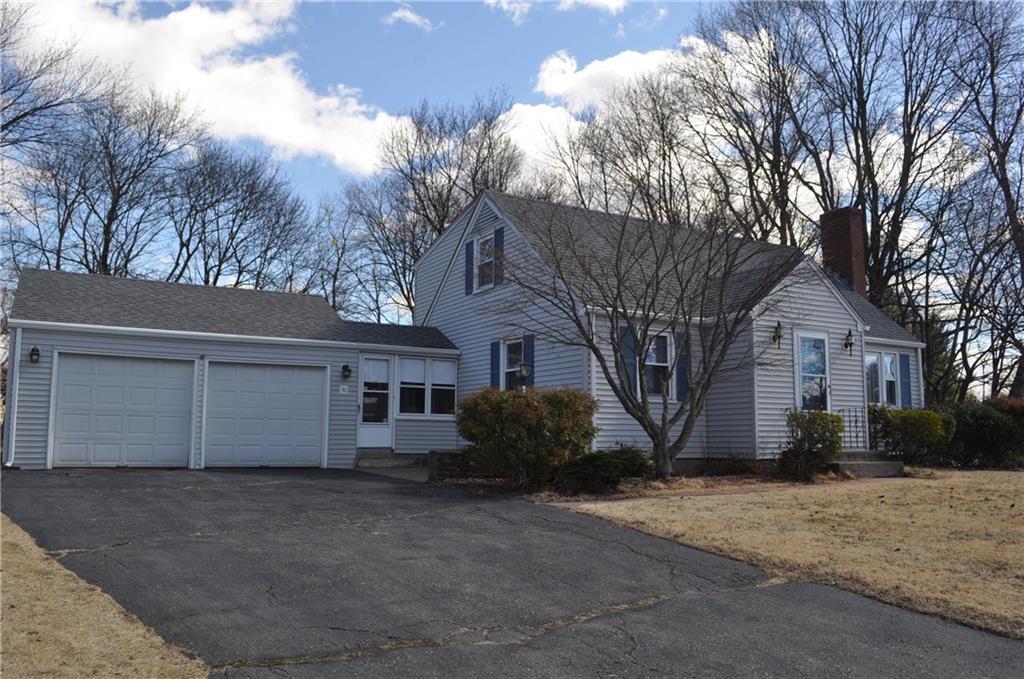 30 Davis Road East Hartford, CT 06118 - Photo 1 of 1 Gallery Image 1