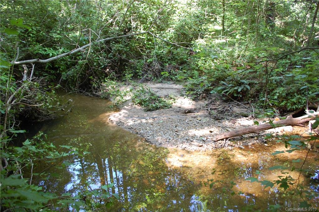 1380 County Line Road Rutherfordton, NC 28139 - Photo 2 of 47