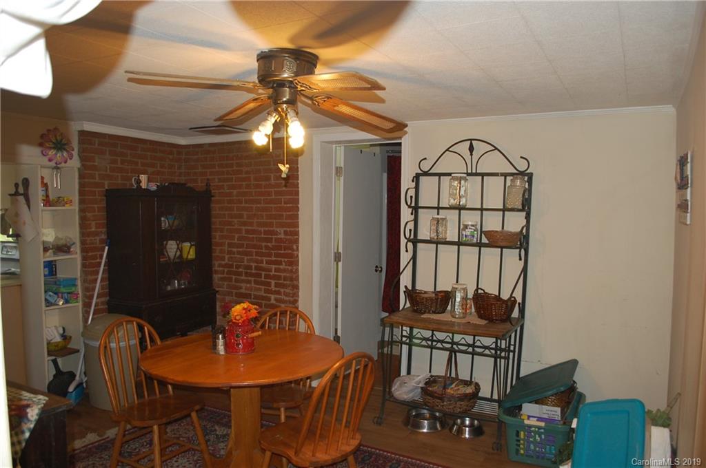 1380 County Line Road Rutherfordton, NC 28139 - Photo 12 of 47