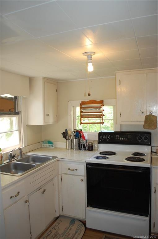 1380 County Line Road Rutherfordton, NC 28139 - Photo 14 of 47
