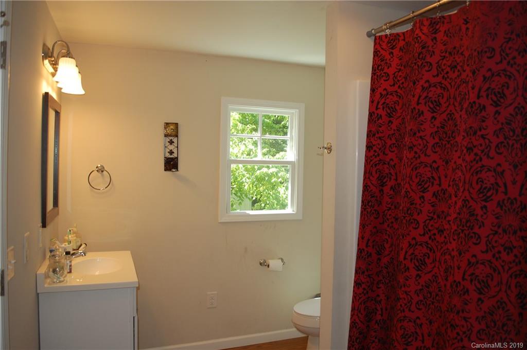1380 County Line Road Rutherfordton, NC 28139 - Photo 15 of 47