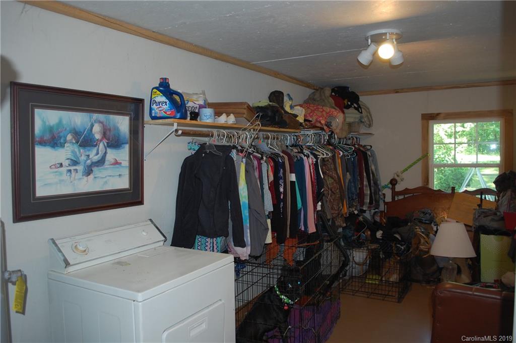1380 County Line Road Rutherfordton, NC 28139 - Photo 17 of 47