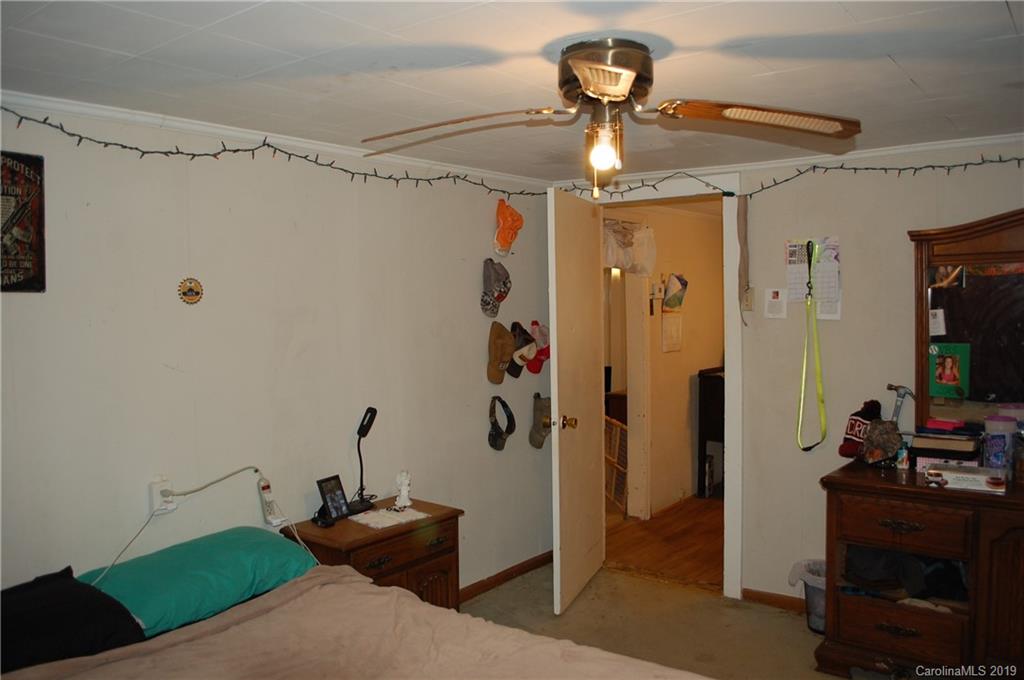 1380 County Line Road Rutherfordton, NC 28139 - Photo 19 of 47