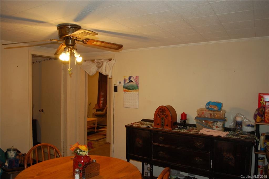 1380 County Line Road Rutherfordton, NC 28139 - Photo 20 of 47
