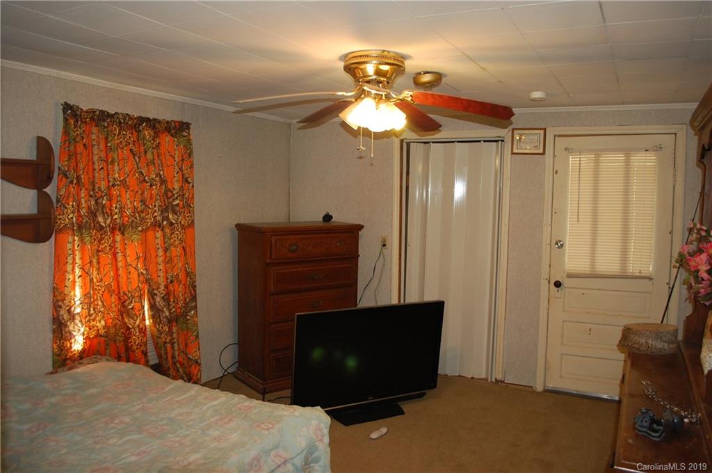 1380 County Line Road Rutherfordton, NC 28139 - Photo 21 of 47