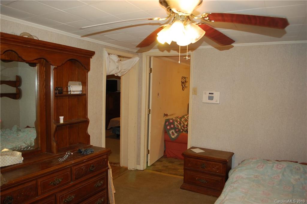 1380 County Line Road Rutherfordton, NC 28139 - Photo 22 of 47