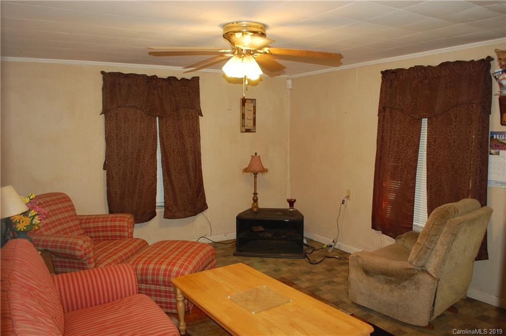 1380 County Line Road Rutherfordton, NC 28139 - Photo 23 of 47