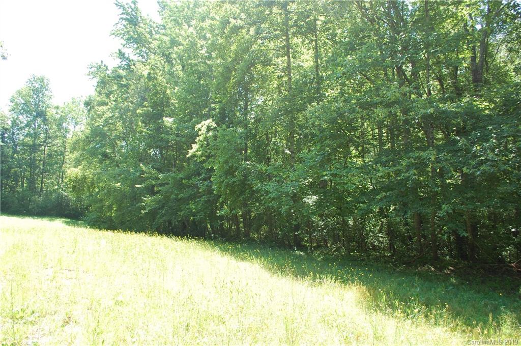 1380 County Line Road Rutherfordton, NC 28139 - Photo 25 of 47