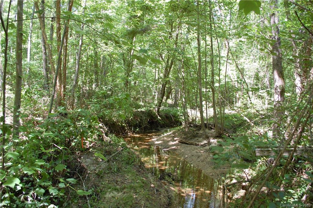 1380 County Line Road Rutherfordton, NC 28139 - Photo 28 of 47
