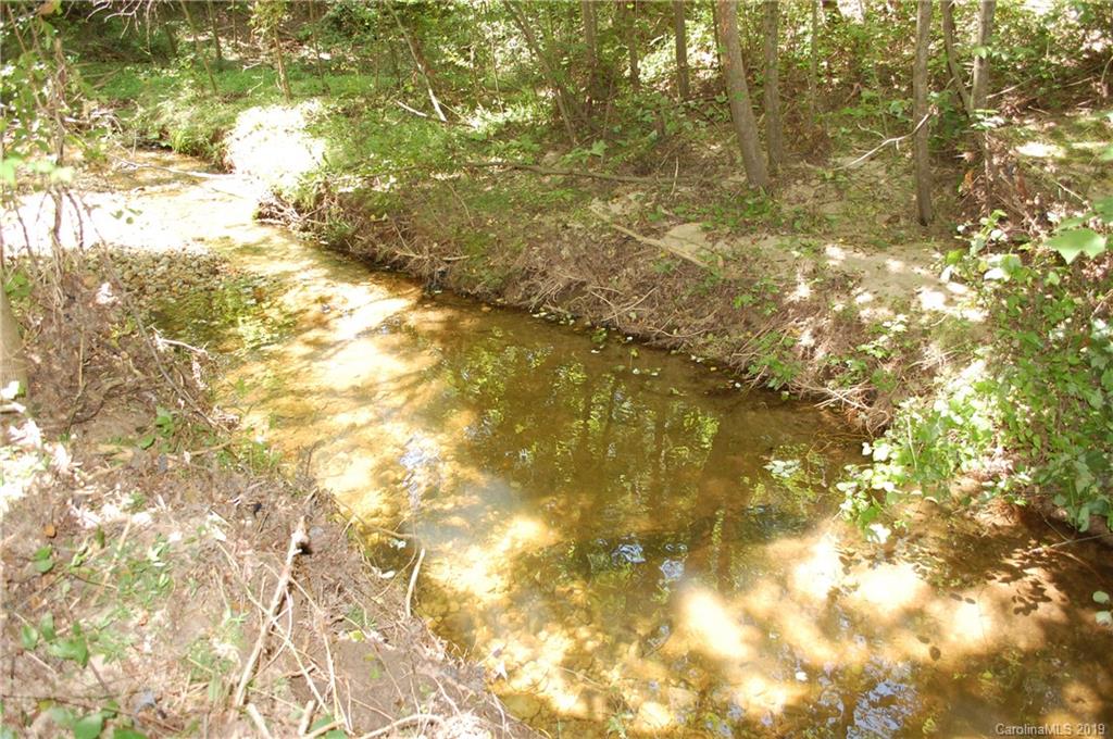 1380 County Line Road Rutherfordton, NC 28139 - Photo 29 of 47