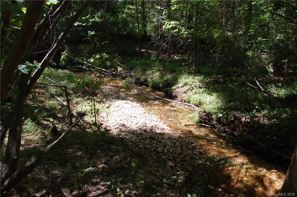 1380 County Line Road Rutherfordton, NC 28139 - Photo 30 of 47