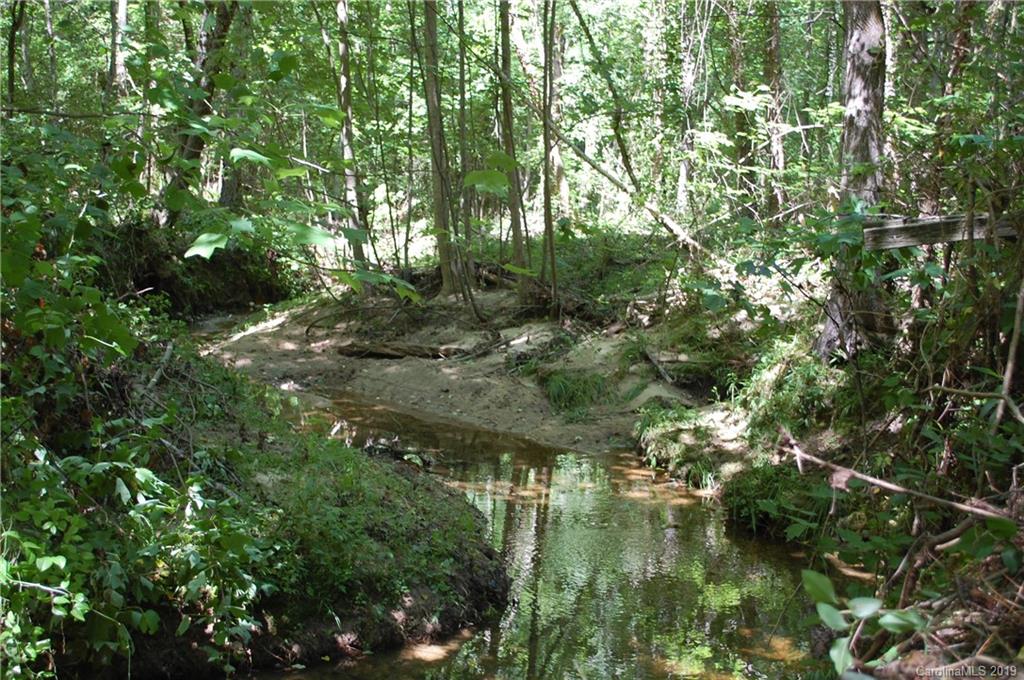 1380 County Line Road Rutherfordton, NC 28139 - Photo 32 of 47
