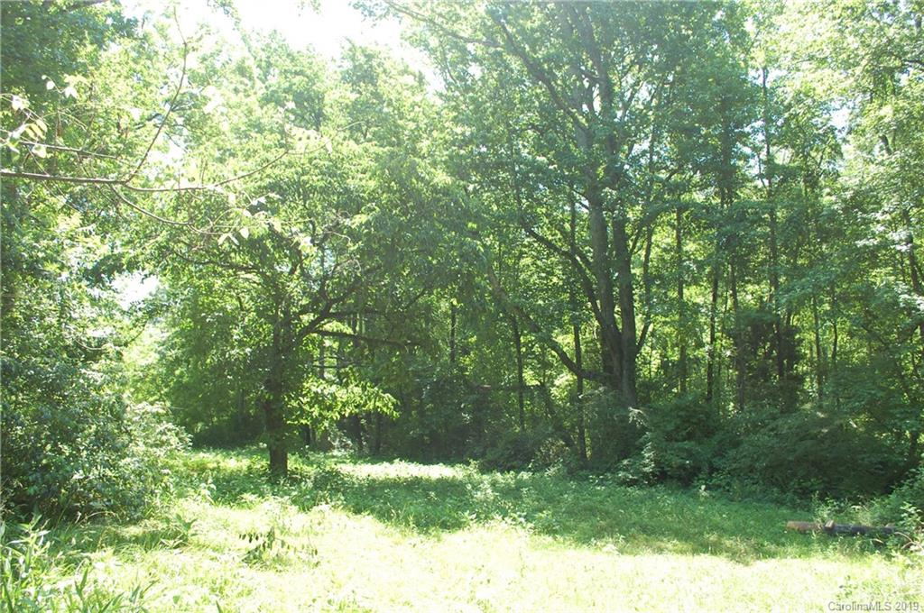 1380 County Line Road Rutherfordton, NC 28139 - Photo 33 of 47