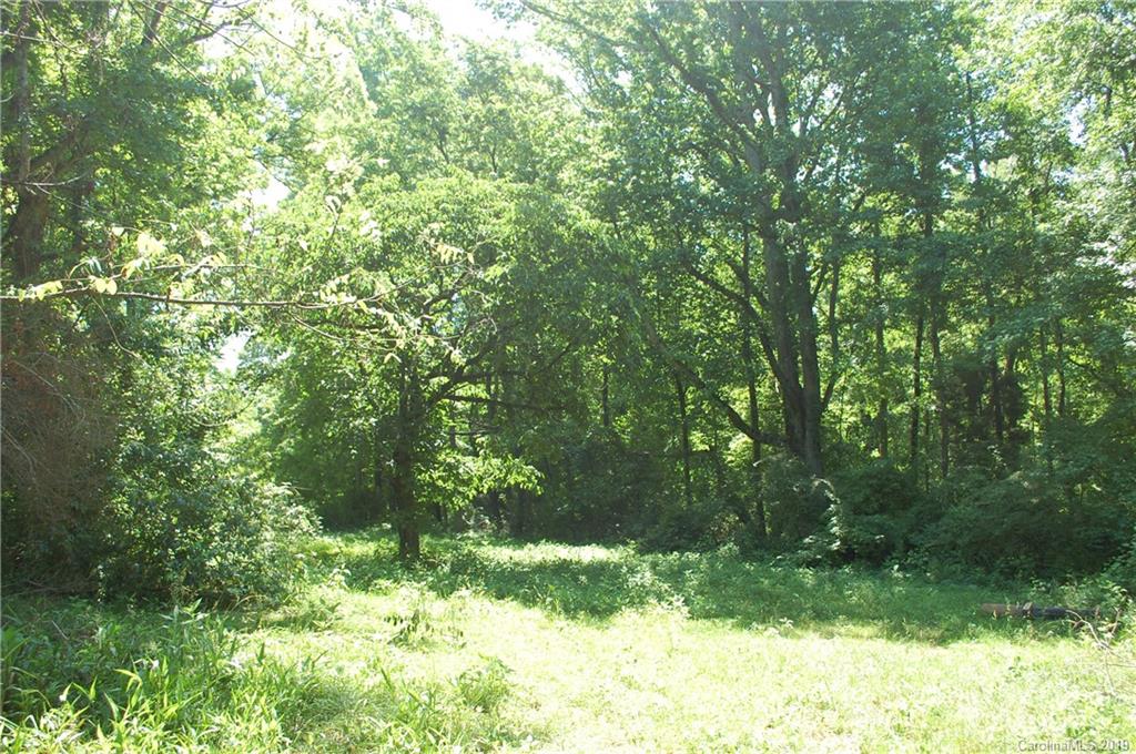 1380 County Line Road Rutherfordton, NC 28139 - Photo 34 of 47